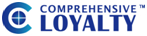 Comprehensive Loyalty